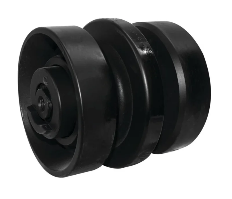 WhatsApp Image 2025 09 25 at 11.08.09 PM