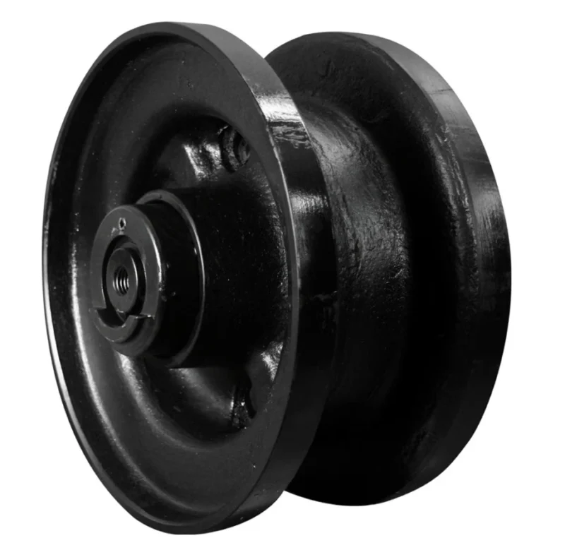 WhatsApp Image 2025 10 29 at 4.20.04 PM