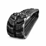 Gehl Z45 Premium Rubber Track