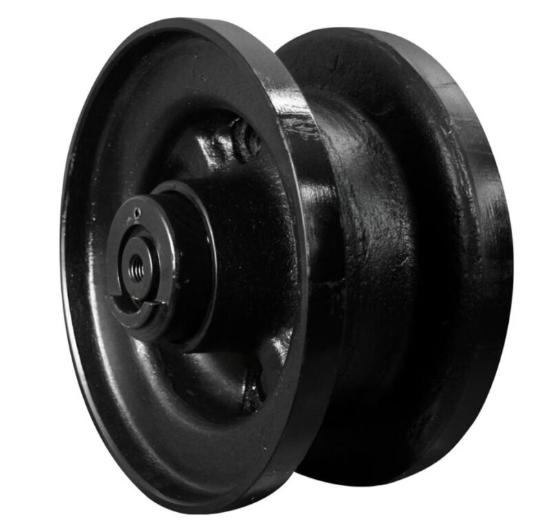 wmremove transformed 20