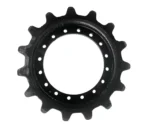 Bobcat T76 Heavy Duty Sprocket