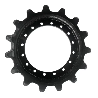 Bobcat T76 Heavy Duty Sprocket