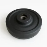 ASV RC50 Rear Idler Assembly