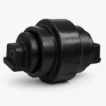 Wacker Neuson 5001RD Bottom Roller