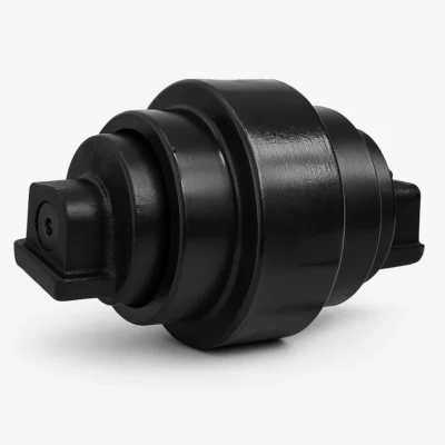 Wacker Neuson 5001RD Bottom Roller