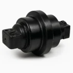 CAT 308BSR Bottom Roller