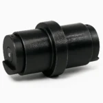 CAT 301.6 Bottom Roller