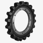 CAT 305CR Heavy Duty Sprocket