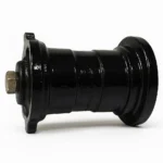 Yanmar VIO556A Bottom Roller