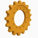 CAT 289D Heavy Duty Sprocket