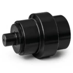 Wacker Neuson 2503 Top Roller