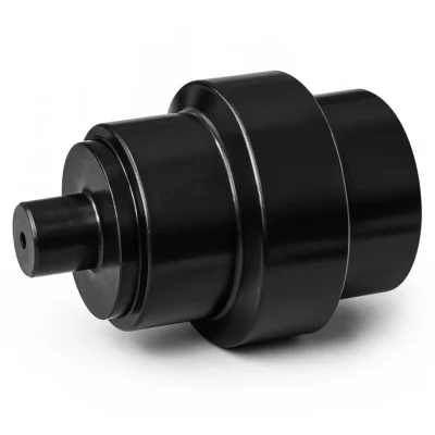 Wacker Neuson 2503 Top Roller