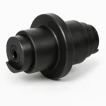 Wacker Neuson 2203 Bottom Roller