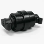 Case CK52 Bottom Roller