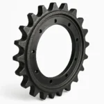 Bobcat 322G Heavy Duty Sprocket