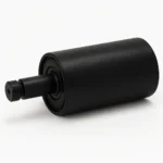 Yanmar B25 Top Roller