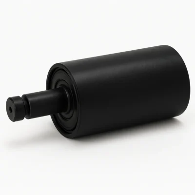 Yanmar VIO30 Top Roller