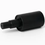 Hitachi ZX30 Top Roller