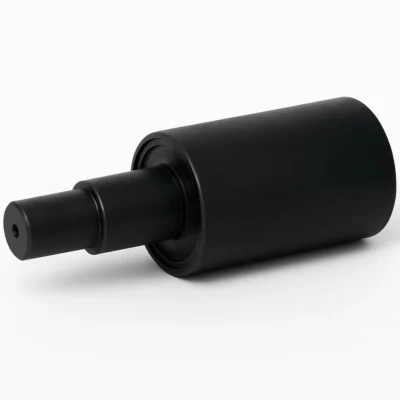 Hitachi ZX30 Top Roller