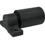 Case CX75CSR Top Roller