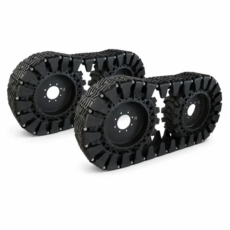 OTT Tracks product picture