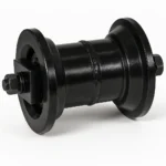 Case CX16B Bottom Roller