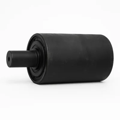 Case CX36 Top Roller