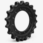 Case CX55BMSR Heavy Duty Sprocket