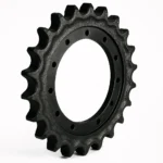 Kubota U25 Heavy Duty Sprocket