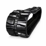 Komatsu PC60 Premium Rubber Track