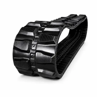 Komatsu PC60 Premium Rubber Track