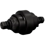 Daewoo Solar 55V Bottom Roller