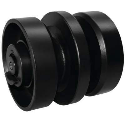 Kubota SVL97-2 Bottom Roller