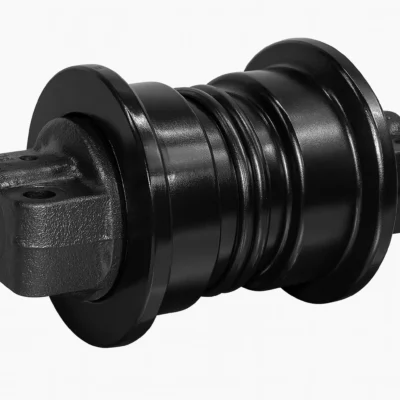 CAT 308D Bottom Roller