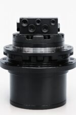 Bobcat 331 Final Drive