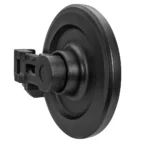 JCB 1110 Front Idler Assembly