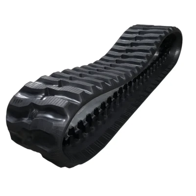 Ditch Witch SK1550 Premium Rubber Track