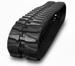 Spider Lift 1890 Premium Rubber Track