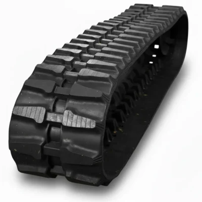 Spider Lift 1890 Premium Rubber Track