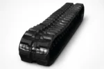 Easy Lift 87-48AJ Premium Rubber Track