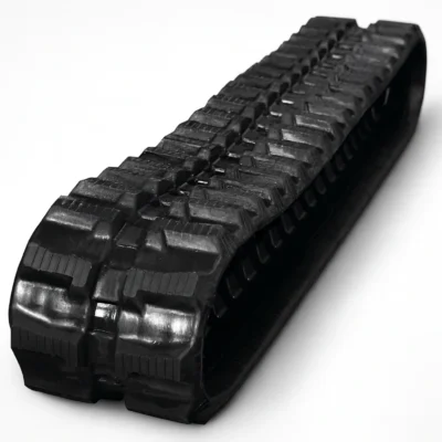 Easy Lift 87-48AJ Premium Rubber Track