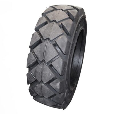 Bobcat S650 Premium Flat-Proof Tires (Bonded)