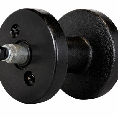 Bobcat MT85 Bottom Roller