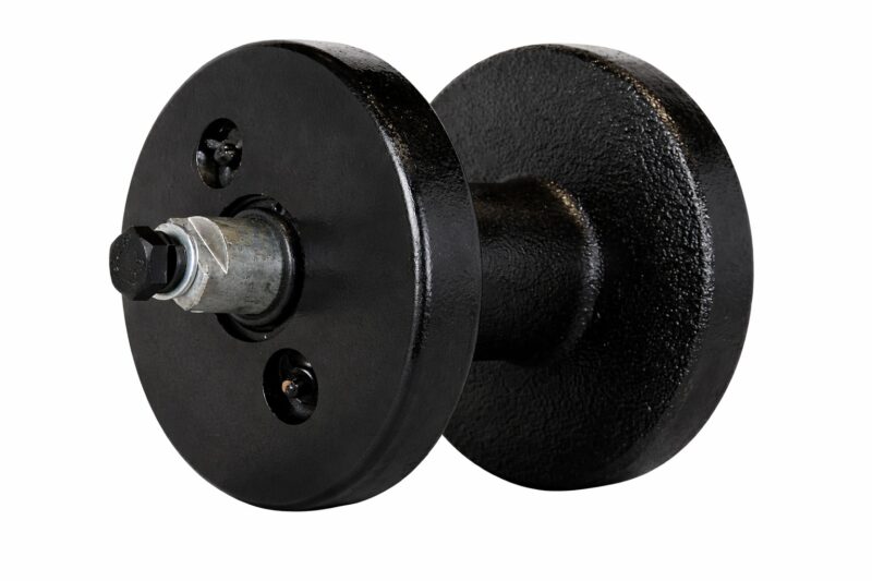 WhatsApp Image 2026 01 30 at 11.21.38 AM