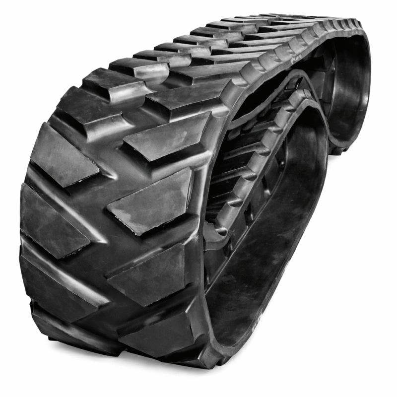 ChatGPT Image Feb 10 2026 09 54 59 AM