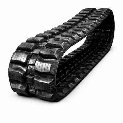 Ditch Witch SK800 Premium Rubber Track