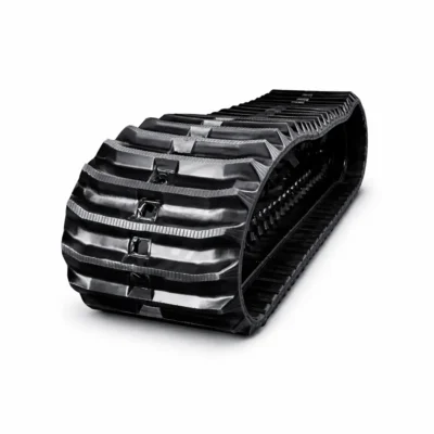 Yanmar C 60R Premium Rubber Track