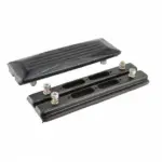 Yanmar Mini SV-40 Rubber Track Pads
