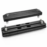 Caterpillar 315 Rubber Track Pads