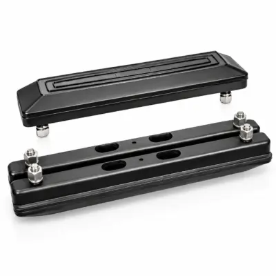 Caterpillar 315 Rubber Track Pads